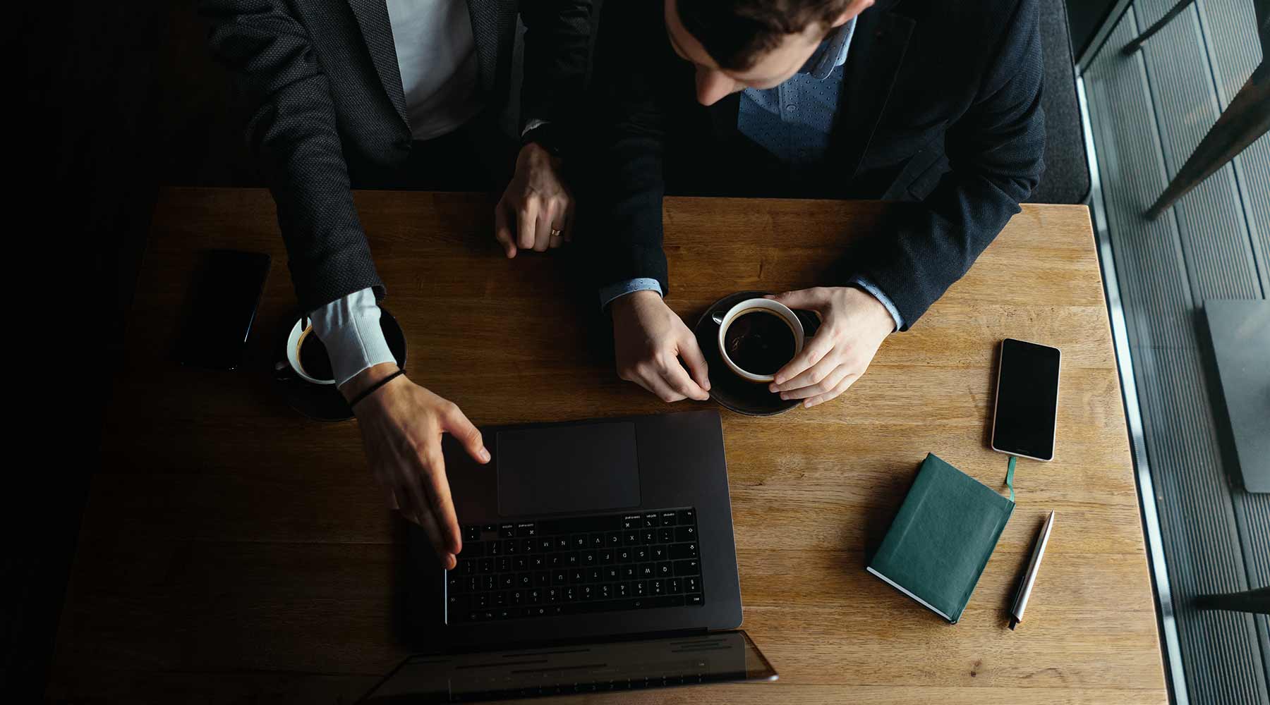 Hydraulic and Pneumatic Seals